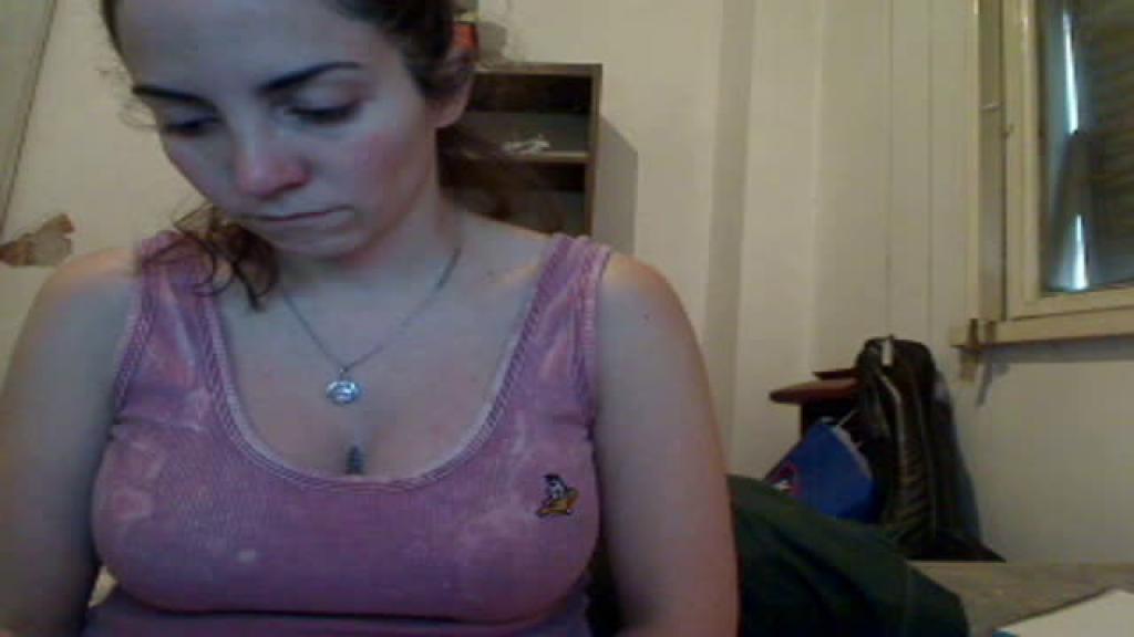 lkitty