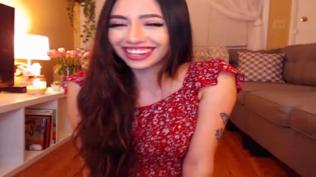 RobinMae [2018-04-17 02:50:24]
