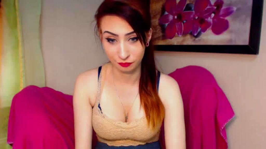 CarolineFanta [2017-06-11 07:02:08]