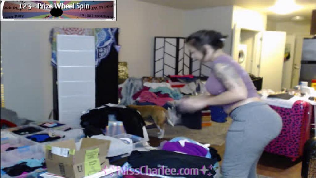Miss_Charlee MFC [2017-08-27 05:21:55]