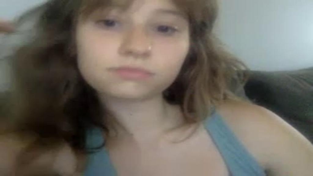 xoxolizzie