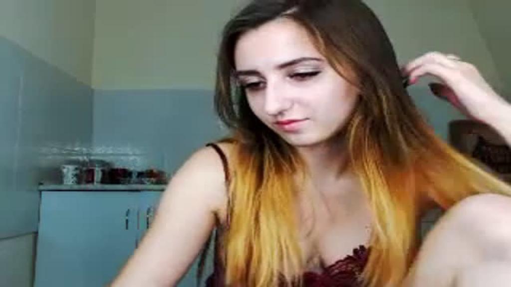AngelaBeauti [2017-07-16 01:25:41]