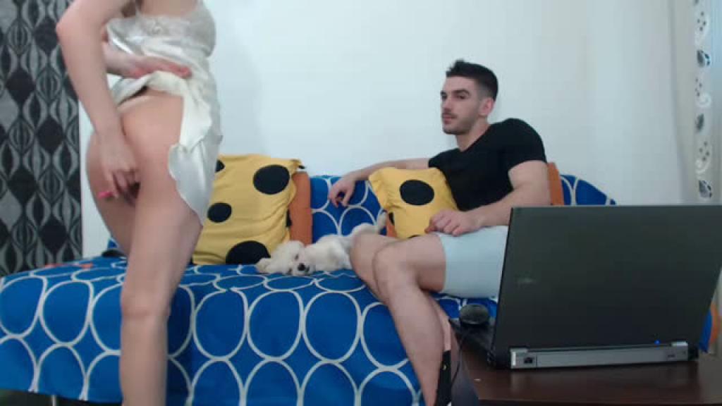 pornxxxcouple [2017-05-06 13:45:45]