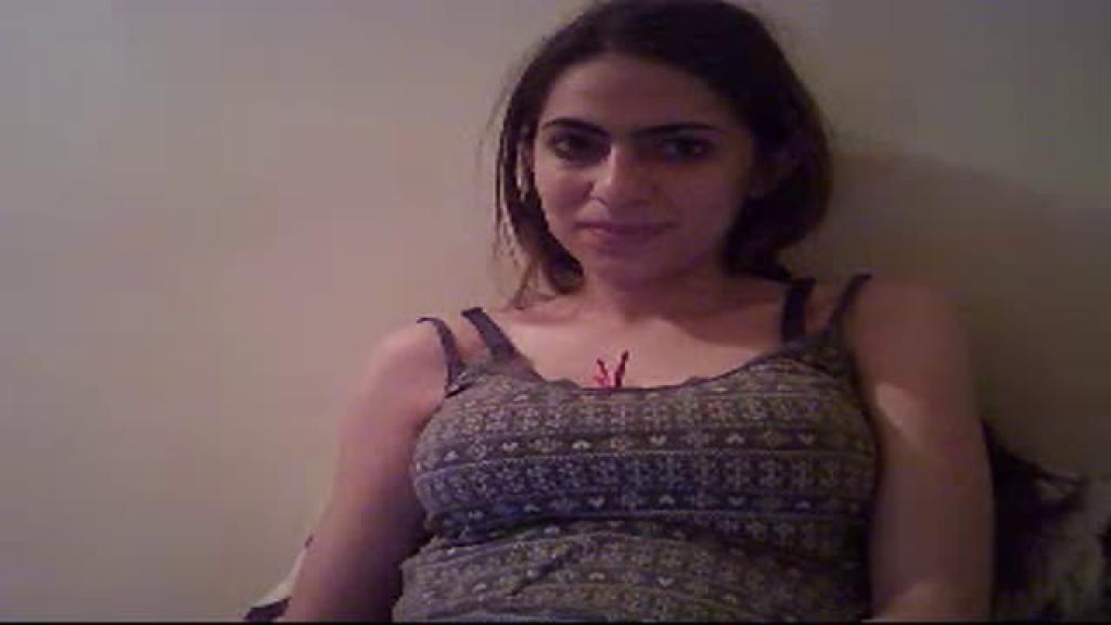 Luv4naomi [2017-07-18 22:40:38]