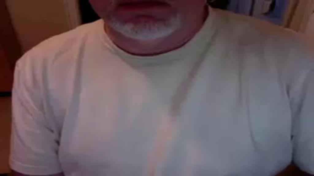 masterdad1