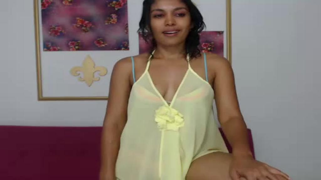 ebonyprincess922