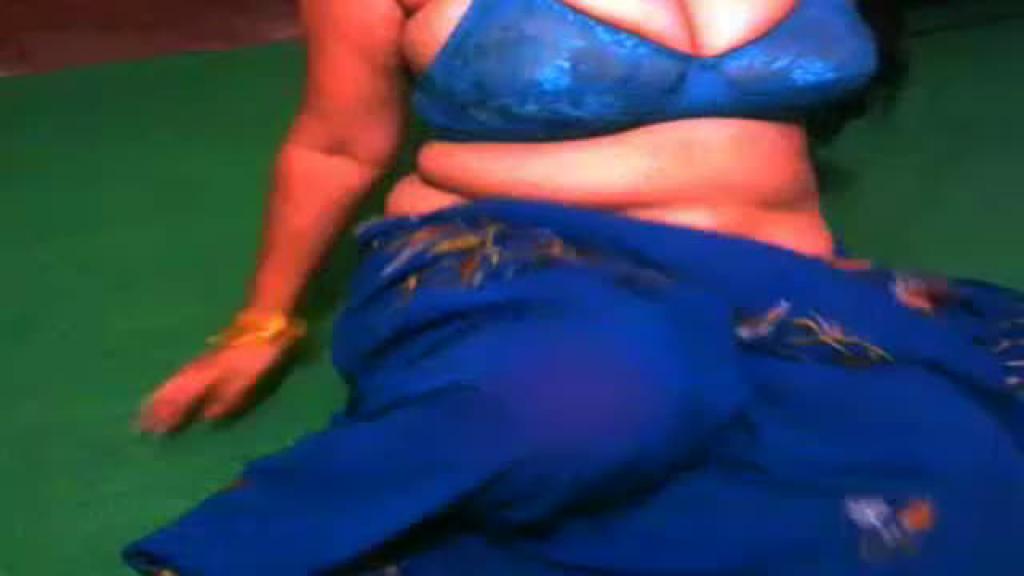 rinita_indian [2017-05-18 15:15:41]