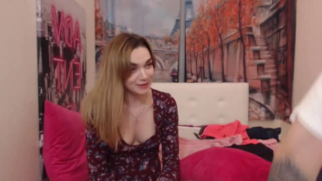 katty_kitness [2019-12-30 18:10:58]