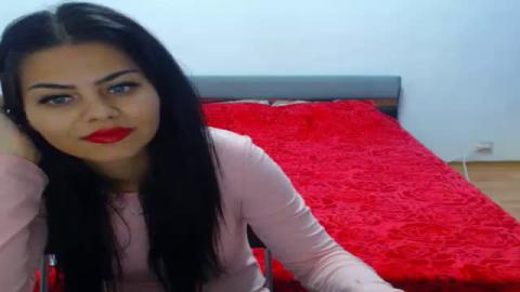 lisaken09