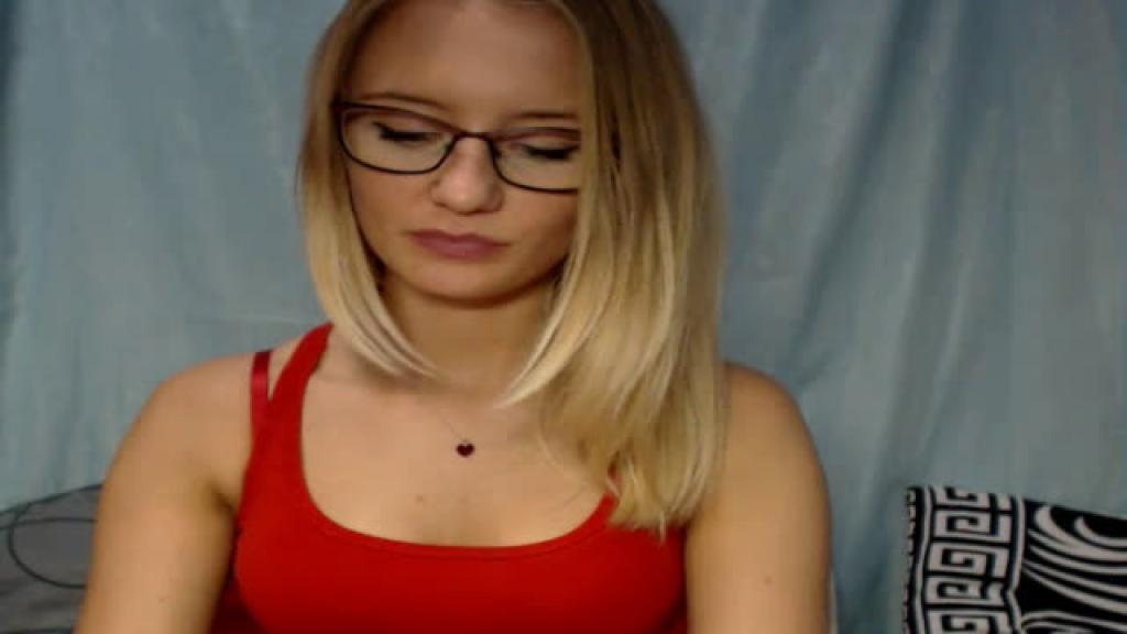 lenaxxcute