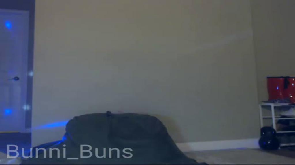 bunni_buns [2017-06-18 06:20:53]