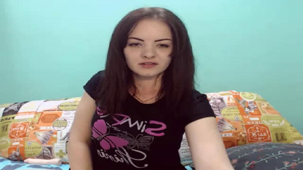 Deni_Love [2017-06-20 16:52:45]