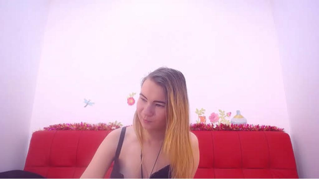 Lovely_Maliby [2017-01-15 06:01:24]