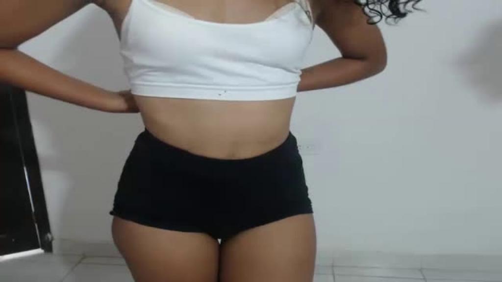 fuckerbody_ [2017-05-24 13:45:43]