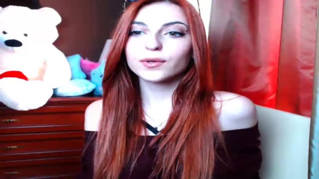 sweety_kiss_