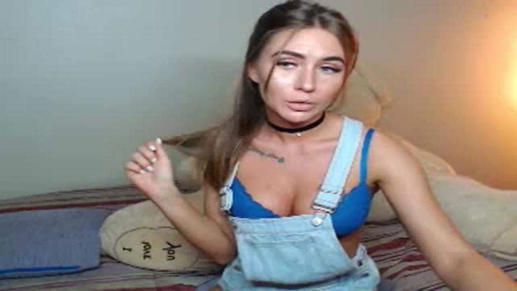 Kira_Karter [2017-08-21 19:50:13]