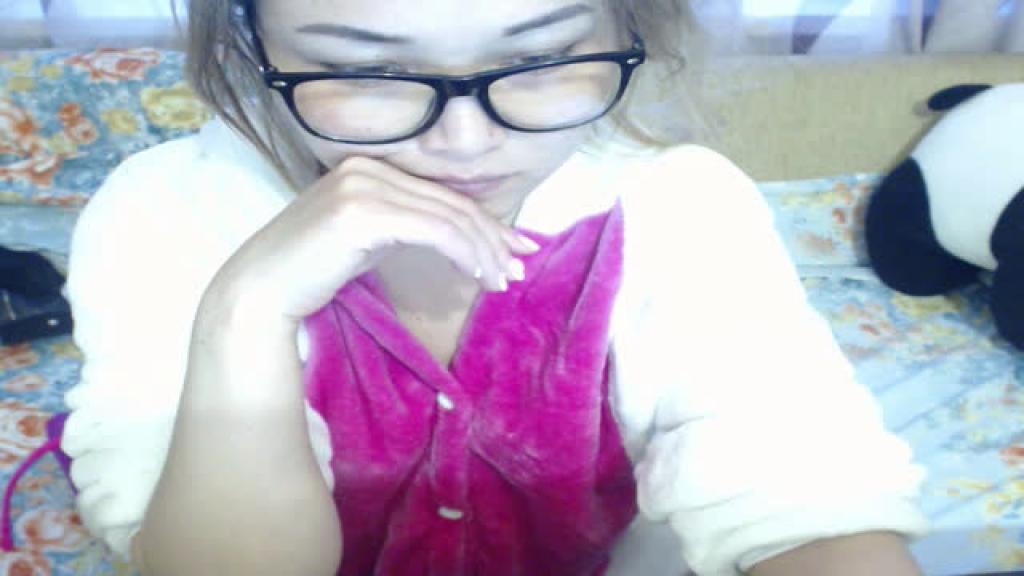 cute_love_