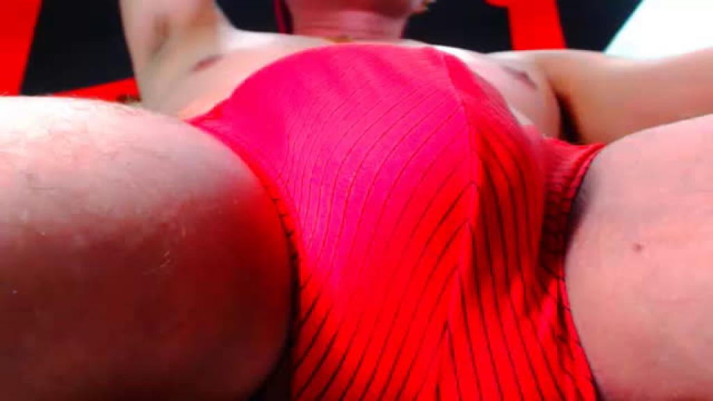 sweetnessgay [2016-12-02 10:15:42]