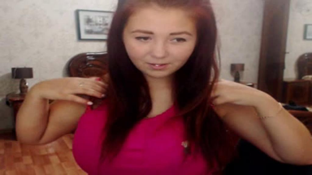 CrazyDreammmm MFC [2017-08-20 18:01:50]