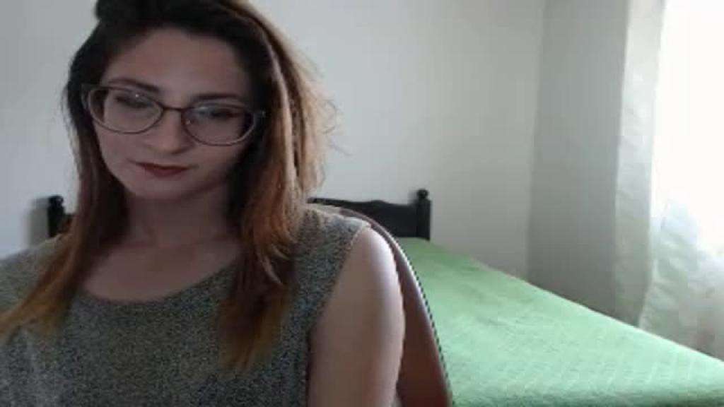 Salome Ruiz [2017-06-20 11:30:57]