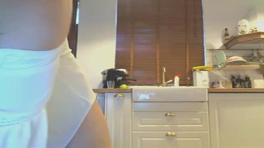 Mia_Mustsee MyFreeCams [2017-09-11 16:05:51]