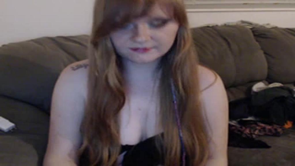 kattlivelly