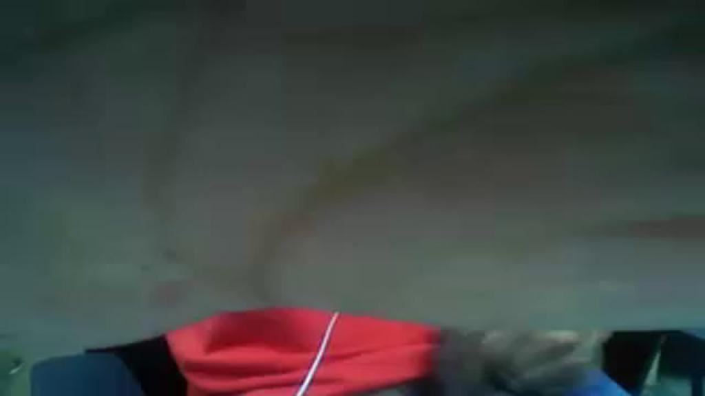 deeponly4u