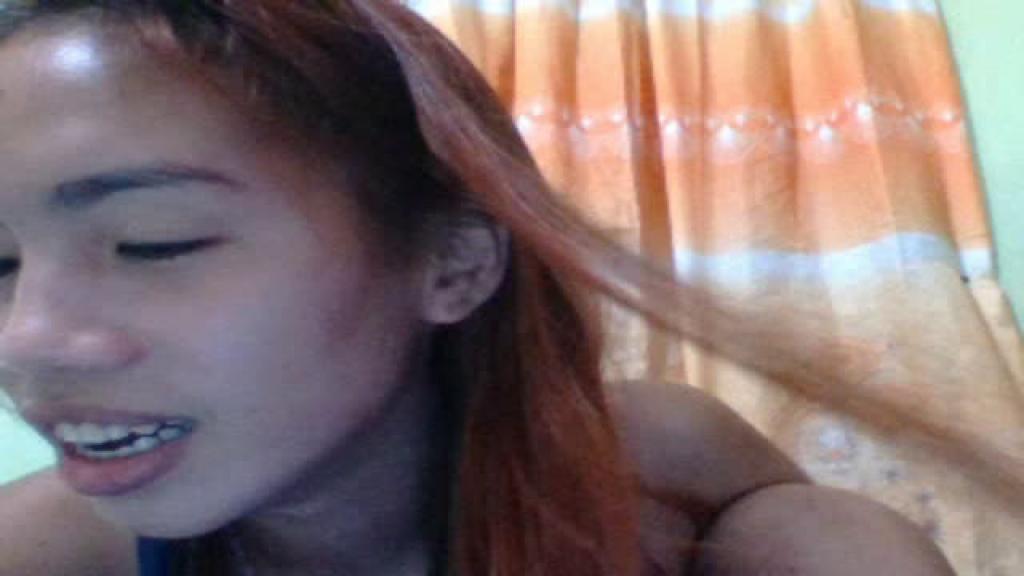 ShainaMae [2016-12-09 10:31:00]