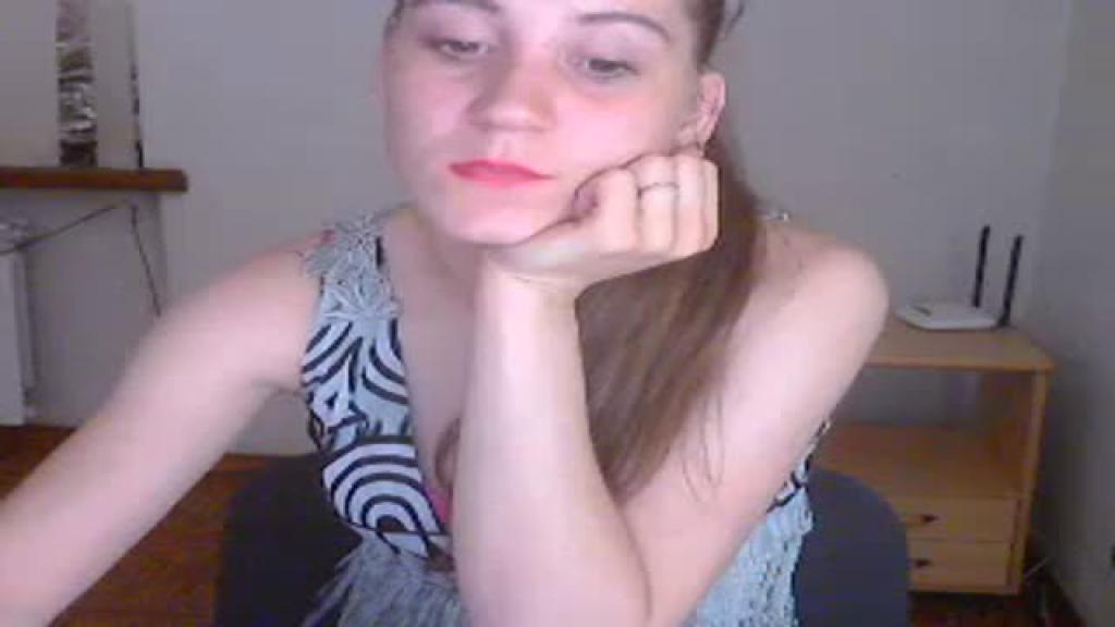 ninaann