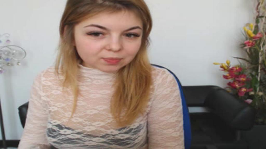 JemmaCooper [2017-01-29 08:10:54]