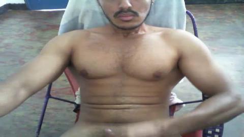 playboy3030 [2016-10-19 15:00:57]