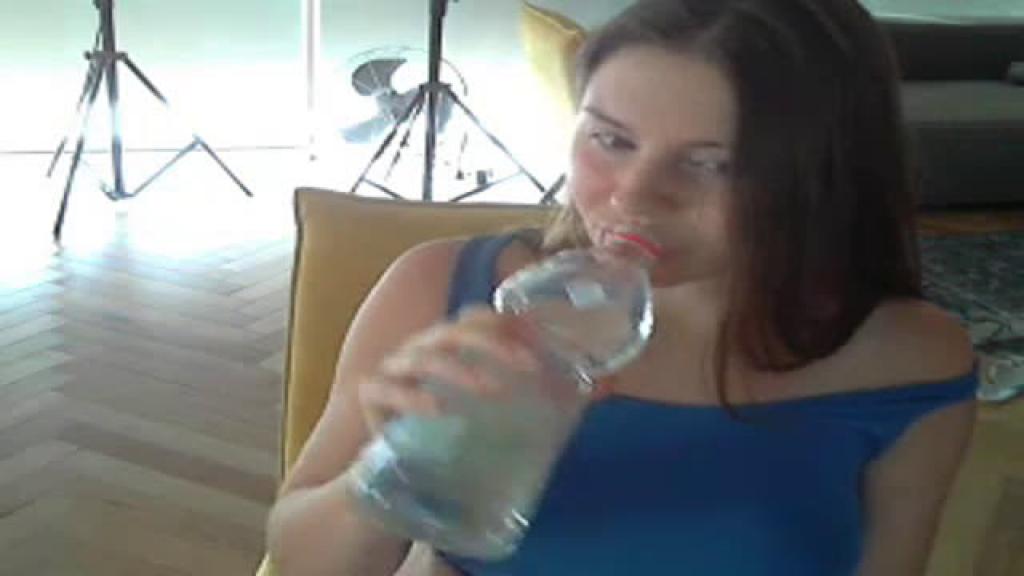 Olivia_Fox MyFreeCams [2017-09-16 12:06:02]