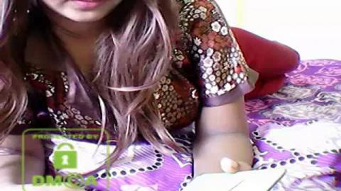 butterbabe786