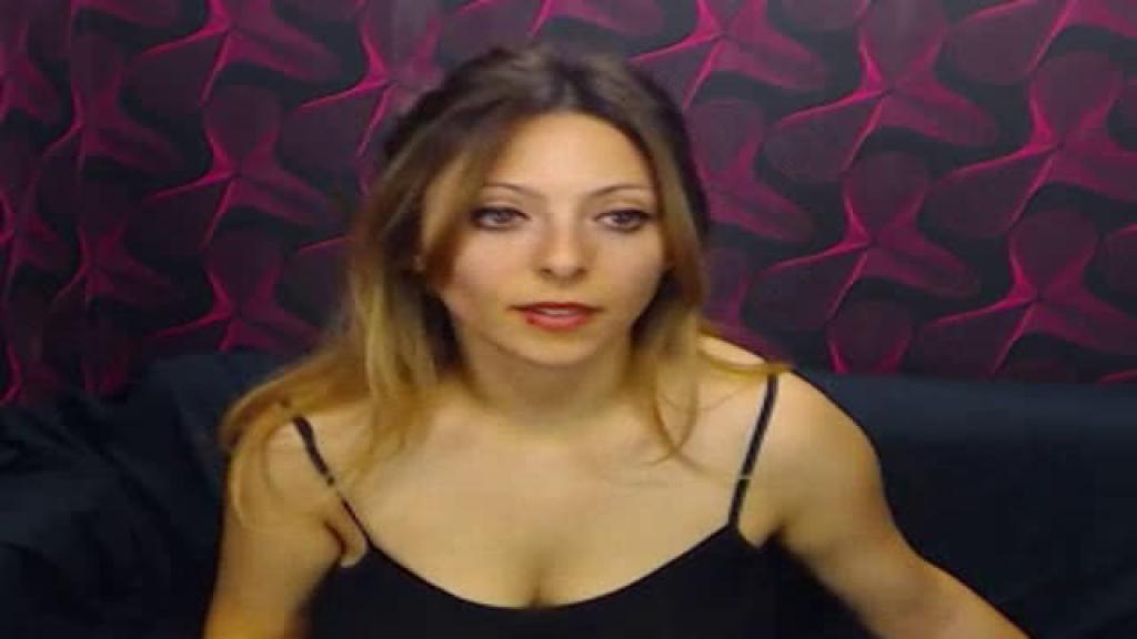 SultryKarla [2016-12-15 02:30:53]