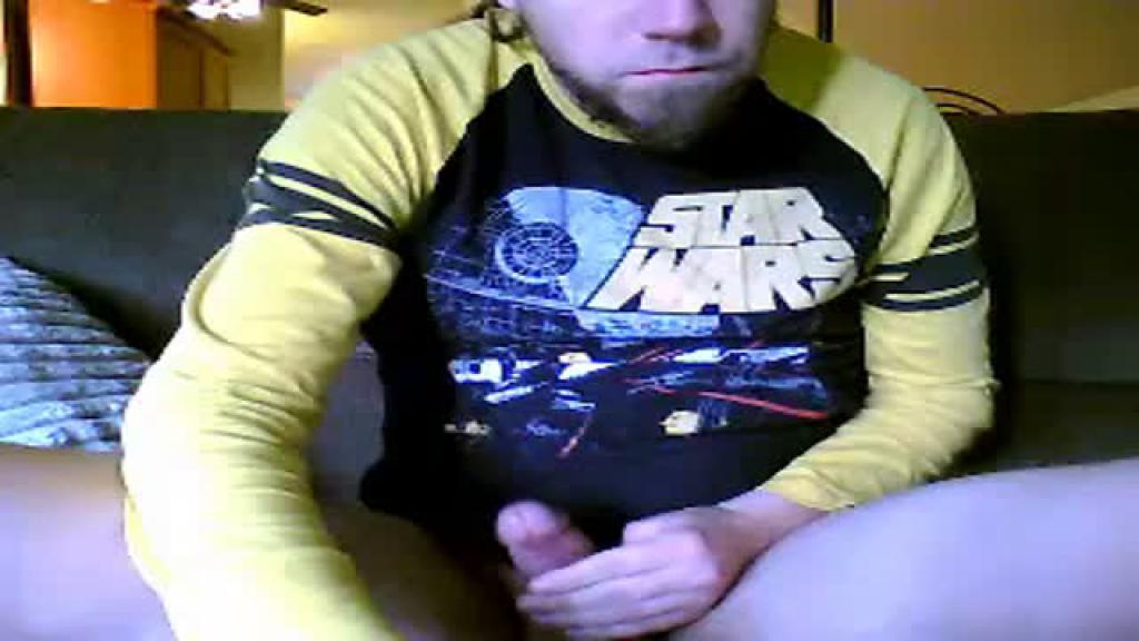livegeeksex