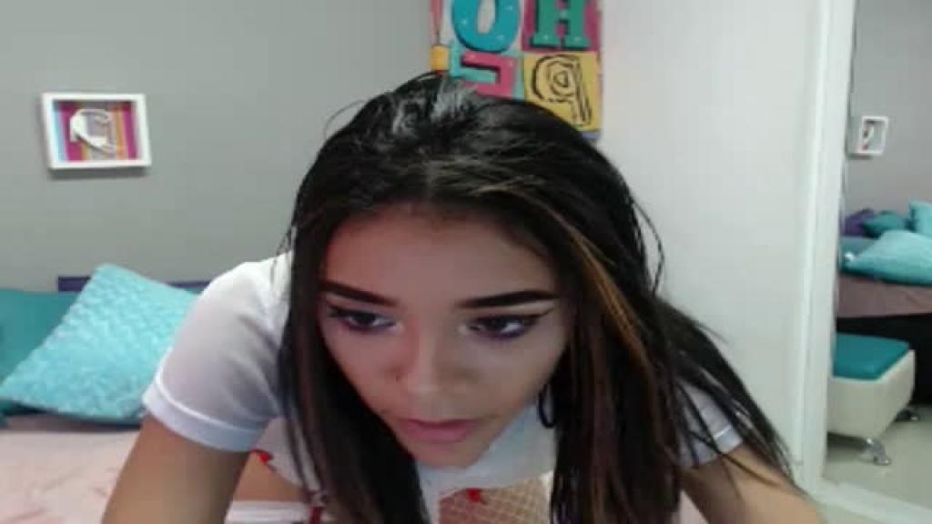 ANNAWELK [2018-07-31 15:25:44]