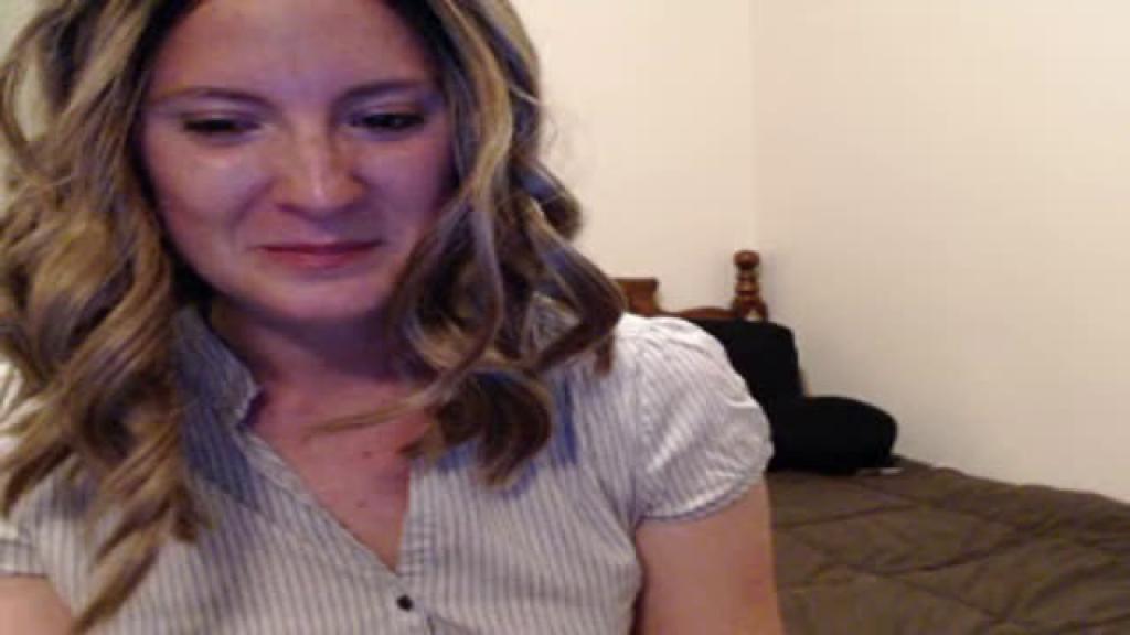 dylan_rivers