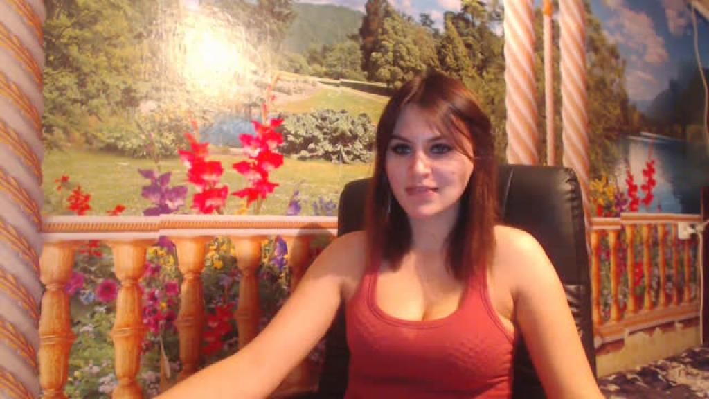 XxKiraxX_ [2017-01-22 17:50:27]