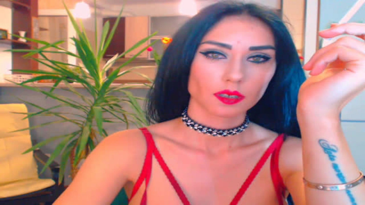 BabylonXxx  [2016-10-21 22:05:27]
