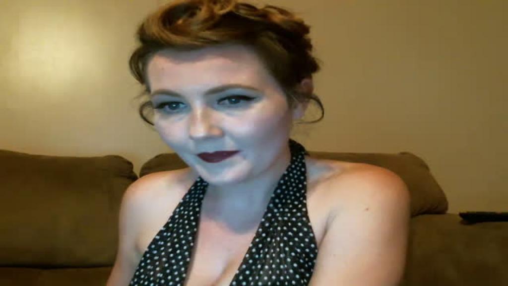 GingerPotato [2017-07-19 04:20:38]
