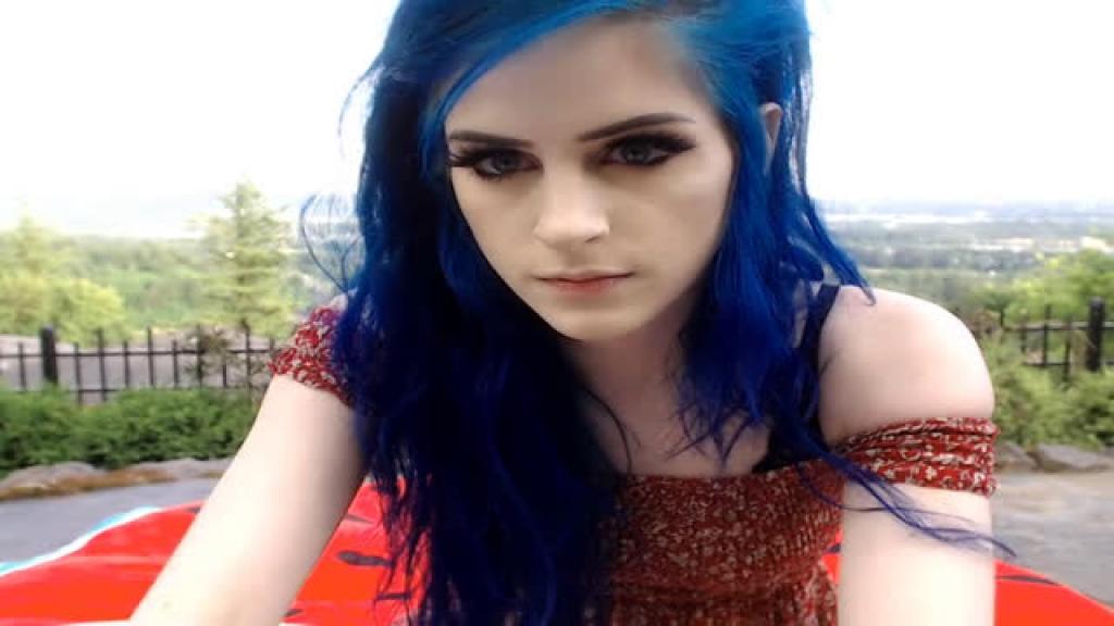 Kati3kat [2017-06-07 02:12:44]