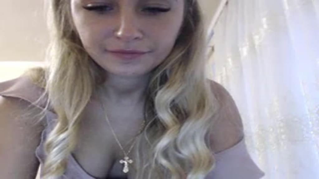 CallMe_Beauty MFC [2017-08-31 12:25:14]