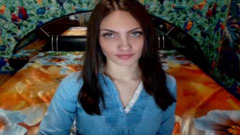 irisochka777 [2016-10-18 18:20:59]