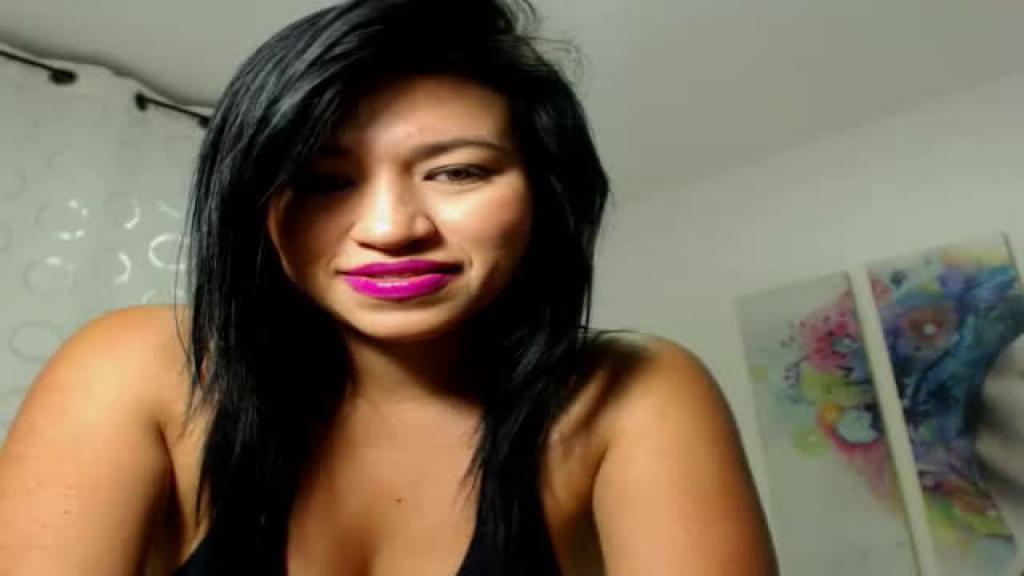 adrianalopera [2017-06-22 05:16:00]