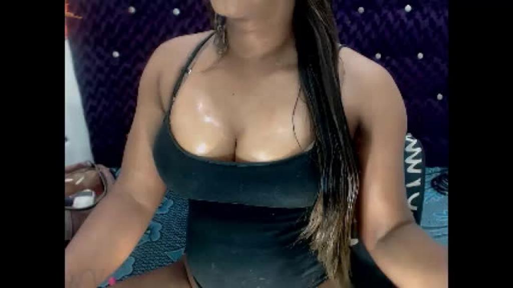 antonettebigcock