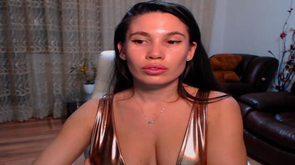 AlexisLuvv [2019-07-15 18:56:49]