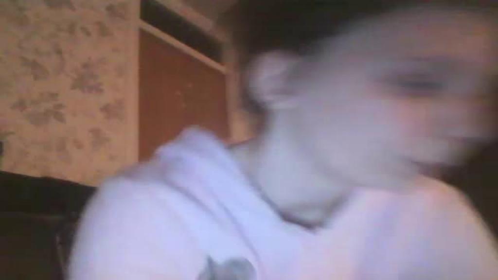 deafgirl23