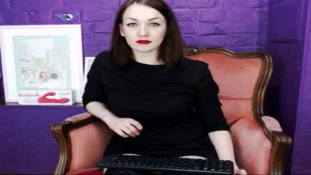 LolaH0t [2018-04-27 09:56:26]