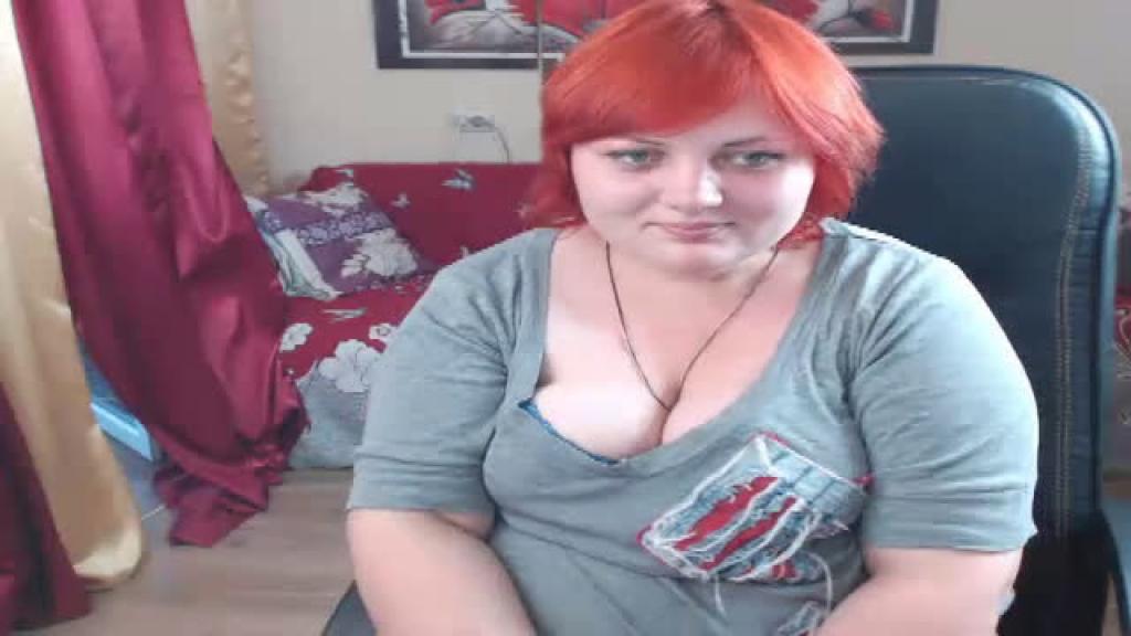 EmmaWelkin [2018-06-05 15:46:02]