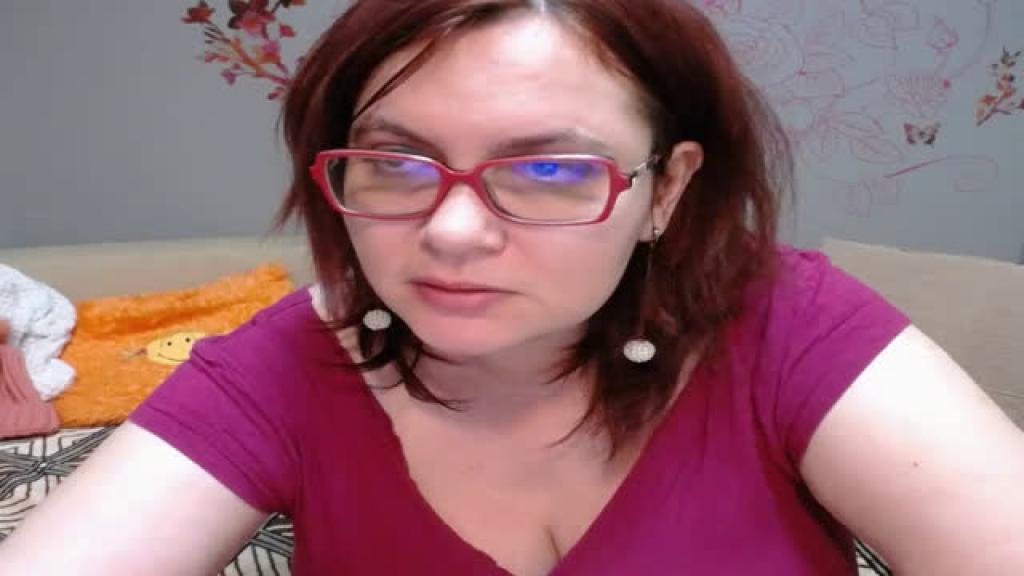 FoxyDesiree [2017-01-12 17:44:12]